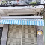 Bán nhà riêng - mặt tiền số 621 đường 23/10, 8,1 tỷ đồng, diện tích đất 100m2 - Ảnh thu nhỏ 2