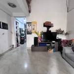 Bán nhà hẻm xe hơi 4 tầng 5PN, 67m², ngã tư Nguyễn Văn Đậu - Hoàng Hoa Thám, Bình Thạnh - Ảnh thu nhỏ 3