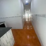 Bán nhà cấp 4 Quận 12 gần chợ Cây Sộp, 2 PN, 75m2, 3,9 tỷ - Ảnh thu nhỏ 2