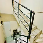 Bán nhà 4 tầng 70m2 sát mặt tiền Nghĩa Phát, Tân Bình, 5PN 5WC, giá 8 tỷ - Ảnh thu nhỏ 5