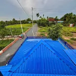 Bán gấp lô đất ở đô thị 5x29 145m2 mặt tiền đường nhựa, giá 690 triệu tại Thủ Thừa, Tây Ninh - Ảnh thu nhỏ 4