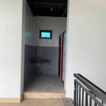 Bán nhà Hải Dương 118,2m² mặt tiền, rooftop, 8 tỷ 3 - Ảnh thu nhỏ 1