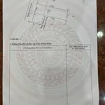 Bán đất thổ cư 85m² Đức Tân, Tân Trụ, Long An 290 triệu - Ảnh thu nhỏ 5