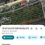 Bán đất mặt tiền Y Linh Niêm 120m² tại Buôn Ma Thuột - Ảnh thu nhỏ 3