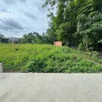 Bán đất thổ cư 110m² đường bê tông Tây Ninh 380 triệu - Ảnh thu nhỏ 3