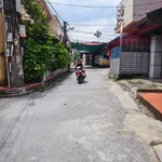 Bán lô đất 41m2 Vườn Hoa Chéo, Kiến An, 1 tỷ - Ảnh thu nhỏ 1