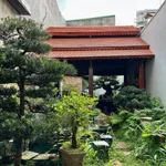 Bán nhà mặt tiền Đồng Khởi 40m² giữa trung tâm 3 tỷ 950 triệu - Ảnh thu nhỏ 3