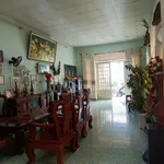 Bán nhà cấp 4 235m2 Phường Tân Hòa, Bình Tân - Ảnh thu nhỏ 3