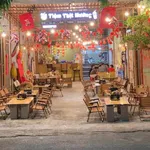Bán đất mặt tiền Nhựa Độ Hành Phan Thiết 100m2 - Ảnh thu nhỏ 1