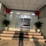 Bán nhà gác lửng 50m² Tân Ninh Bình Chánh 1,39 tỷ - Ảnh thu nhỏ 1
