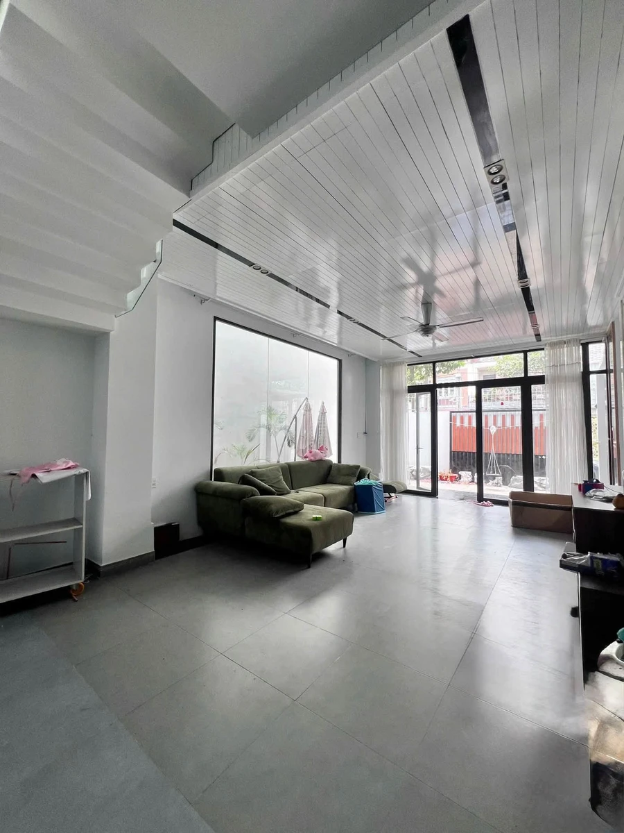 Bán biệt thự 4 phòng 230m2 Bửu Long Biên Hòa 11.9 tỷ - Ảnh thu nhỏ 4