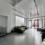 Bán biệt thự 4 phòng 230m2 Bửu Long Biên Hòa 11.9 tỷ - Ảnh thu nhỏ 4