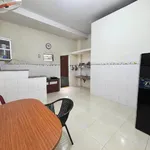 Bán nhà 2 tầng 120m2, 3 phòng ngủ, đường Ấp Bắc, Ngũ Hành Sơn, Đà Nẵng - Ảnh thu nhỏ 3