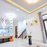 Bán villa 4PN Vỹ Dạ Huế 112m2 6.2 tỷ - Ảnh thu nhỏ 2