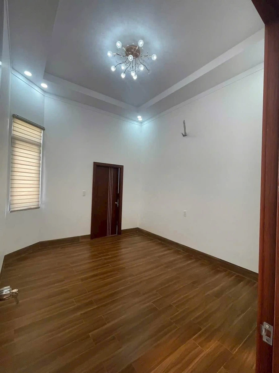 Nhà cấp 4 bán 91m2 Long Điền 1 tỷ 790 triệu - Ảnh thu nhỏ 4