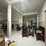 Bán nhà mặt tiền Ca Văn Thỉnh Phú Khương Bến Tre 193m2 12 tỷ - Ảnh thu nhỏ 3