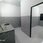 Bán nhà 1 phòng ngủ 40m² Lộng Hải 520 triệu - Ảnh thu nhỏ 2