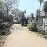 Bán lô đất ~1000m² sổ hồng tại TP. Đồng Nai - Ảnh thu nhỏ 4