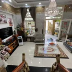 Bán nhà 7.5x13.5m Bình Hưng Hòa Bình Tân 11 tỷ - Ảnh thu nhỏ 3