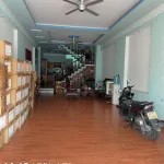Bán nhà mặt phố tại Đường NA5, Phường Thuận Giao, 5,9 tỷ, 100m2, giá tốt - Ảnh thu nhỏ 18