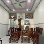 Bán nhà 1 trệt 1 lầu 4x28m, 5PN, đường Lý Văn Sâm, phường Tam Hiệp - Ảnh thu nhỏ 3