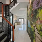 Bán nhà 3 mê 120m² Hoàng Văn Thụ, Quy Nhơn - Ảnh thu nhỏ 3