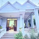 Bán nhà Thái 2 mặt tiền 300m² Phan Chu Trinh, Đồng Nai - Ảnh thu nhỏ 1