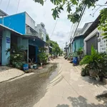 Nhà bán Bình Tân, 60m², 2PN, gần chợ Bình Thành, 4.1 tỷ - Ảnh thu nhỏ 3