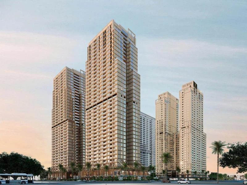 Bán đất mặt tiền QL14 Hoà Thuận Nhà Bè 222m² 800tr/m² kb1eatu