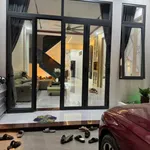 Bán nhà 3 phòng ngủ mặt tiền Nguyễn Hữu Cảnh Tân Phú 250m² 5 tỷ 5 - Ảnh thu nhỏ 2