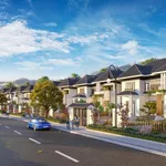 Đất nền dự án, vị trí trung tâm, kết nối thuận tiện - Ảnh thu nhỏ 3