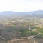 Bán đất mặt tiền đường, Xã An Trung, Huyện Kông Chro, Gia Lai - Ảnh thu nhỏ 2