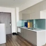 Cho thuê 2PN 11tr/tháng Vinhomes Ocean Park tòa BE1 full nội thất - Ảnh thu nhỏ 13