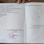 Bán đất 263m2 tại Khe Hai, Quảng Ngãi 79 triệu - Ảnh thu nhỏ 2