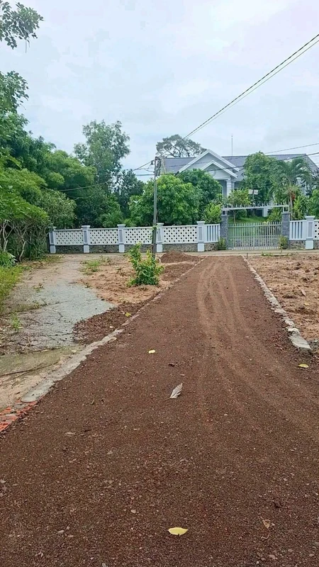 Bán nhà 4 tầng 55m² Bình Tân, giá 4.2 tỷ 37x18m