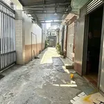 Bán nhà 2 PN, 39m2 tại Phường 4, Bến Tre - Ảnh thu nhỏ 5