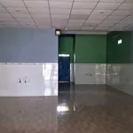 Bán nhà 2 phòng ngủ 147m² An Sơn, Thuận An - Ảnh thu nhỏ 3