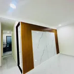 Bán nhà mặt tiền kinh doanh 4x20m, 3PN, sát Hiệp Thành City, Quận 12, nhỉnh 6 tỷ - Ảnh thu nhỏ 5