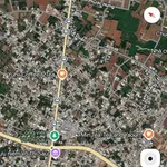 Bán 3 lô đất Lekima Đất Đỏ 322,5m² 3 tỷ - Ảnh thu nhỏ 4