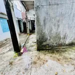 Bán lô đất 78m² có dãy trọ 4 phòng, Tuy Hoà, Đắk Lắk - Ảnh thu nhỏ 3