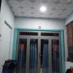 Bán nhà Bình Chánh 120m² 2,7 tỷ - Ảnh thu nhỏ 1