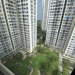 Giá tốt 2PN full nội thất chỉ 2,43 tỷ (hướng Đông Nam, sổ hồng sẵn) - Vinhomes Grand Park - Ảnh thu nhỏ 5