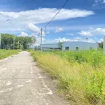 Bán đất 248m² với sổ hồng tại KCN Minh Hưng, Bình Dương - Ảnh thu nhỏ 3