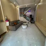 Bán nhà 3 tầng 4PN 80m² gần cầu Lê Thanh Nghị, Qui Nhơn - Ảnh thu nhỏ 3