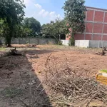 Bán lô đất 1151m2 Đông Hòa Dĩ An 30 tỷ - Ảnh thu nhỏ 4