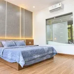 Bán nhà 3 tầng 500m2 Trần Kim Xuyến Hoà Xuân, 9 tỷ - Ảnh thu nhỏ 5