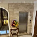 Bán biệt thự 628m² hầm thang máy Phú Nhuận 46 tỷ - Ảnh thu nhỏ 3