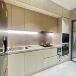 Siêu phẩm - bán căn góc 3PN 82,2m2 Huế Heritage, sổ đỏ lâu dài - Đất Xanh Miền Trung - Ảnh thu nhỏ 4