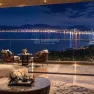 Căn góc 1PN, ôm trọn view biển + thành phố giá tốt ở giỏ hàng - Ảnh thu nhỏ 21
