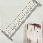 650tr/lô - Giá F0 = 10m2 chung cư - Đất: 7x20=140m2 - Các lô đất Nam Viên cạnh khu CN Gia Lách - Ảnh thu nhỏ 5